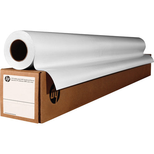 24 Lb Bond Paper with Clear Pro Technology - 44 Roll Tub (V3Q50A) for Office Printing, Copying & Faxing