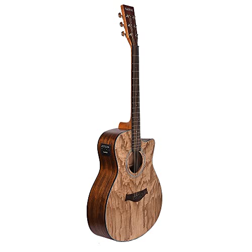Ash Wood