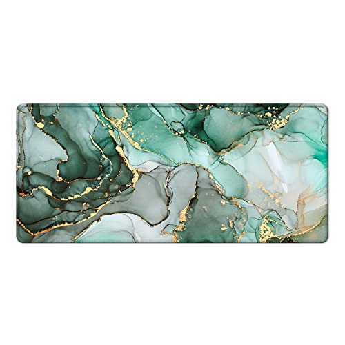 Turquoise Marble