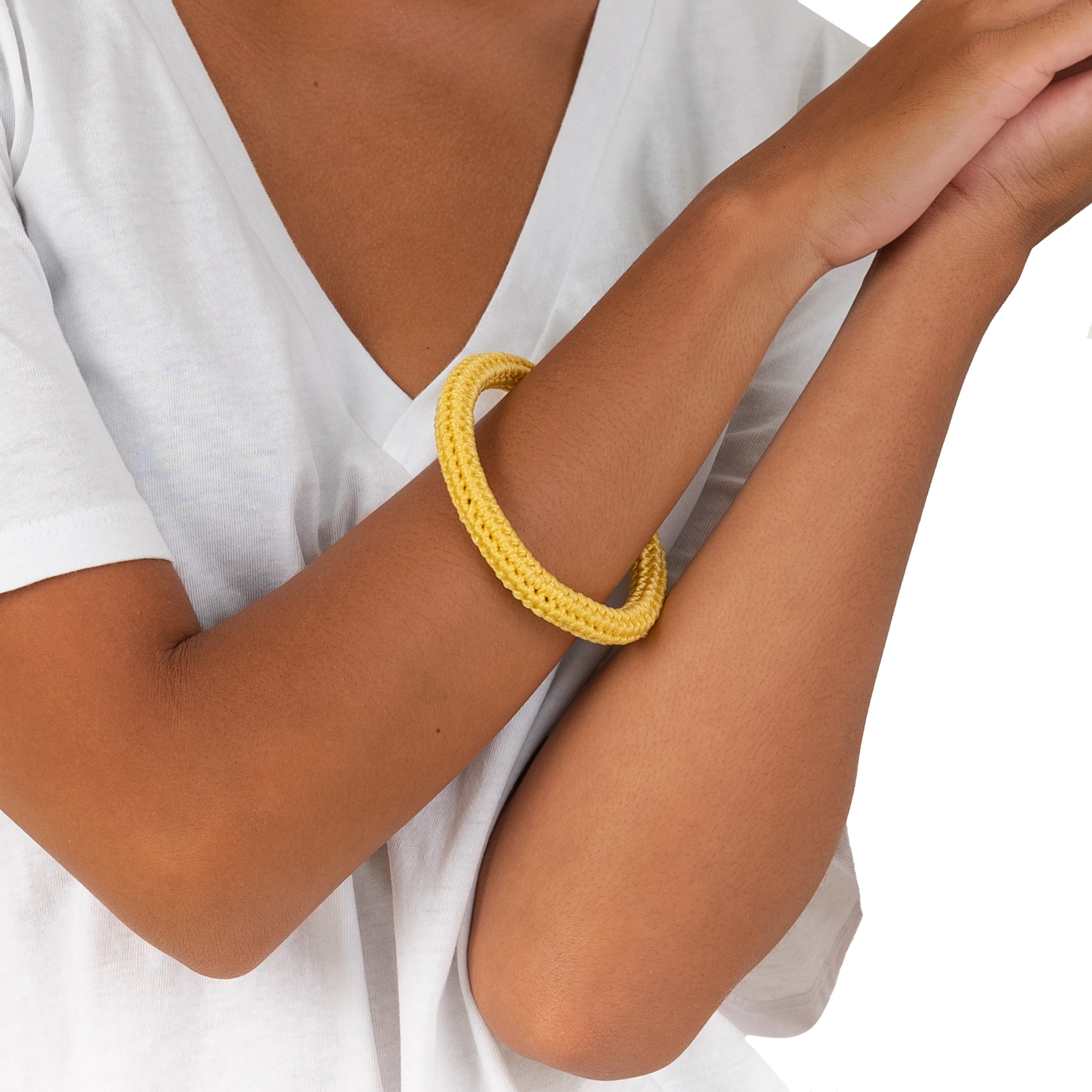 Finch Bangle Gift Set - Elegant Jewelry for Women | Perfect for Birthday, Anniversary & Special Occasions