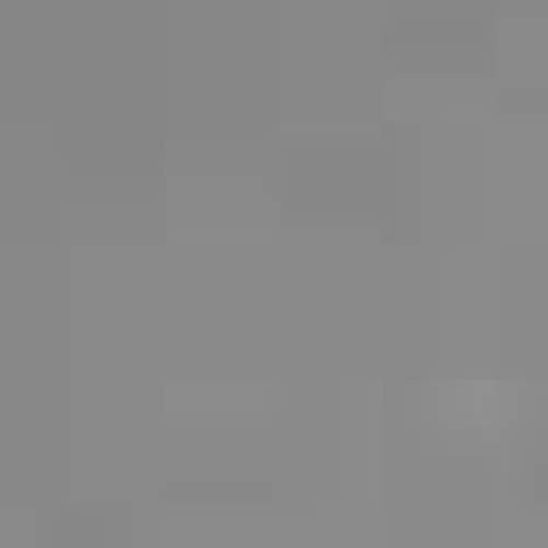 Smoke Gray