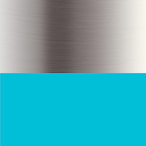 Classic, Turquoise