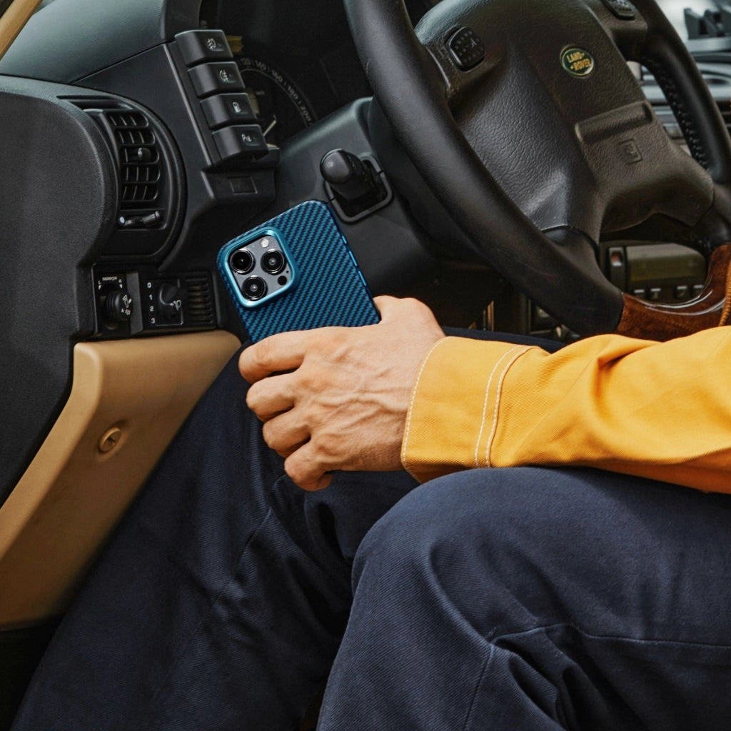 Vintage Classic Phone Cases - Durable & Stylish Protective Covers for iPhone & Android - Perfect for Everyday Use, Travel & Gifting