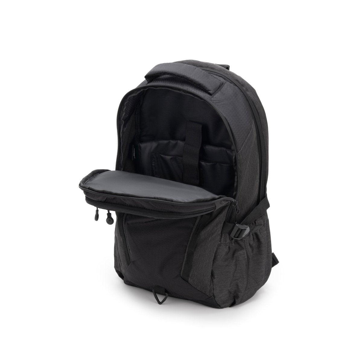 Body Glove Loma Backpack - Waterproof Hiking Backpack for Men & Women, Lightweight Travel Daypack with Laptop Compartment - Perfect for Outdoor Adventures, Commuting & School