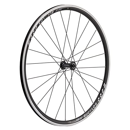 only front wheel