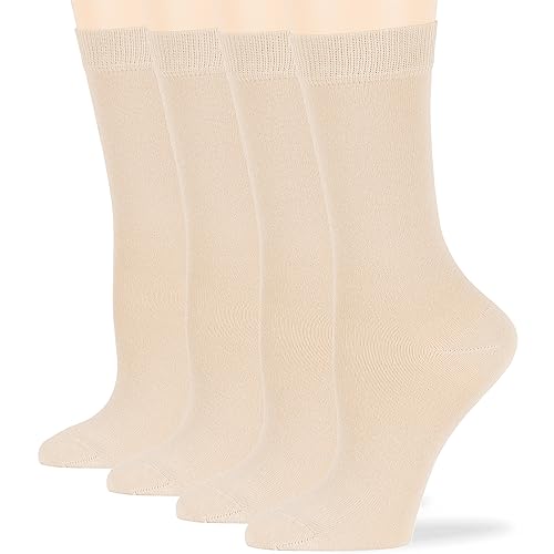 Ligth Beige