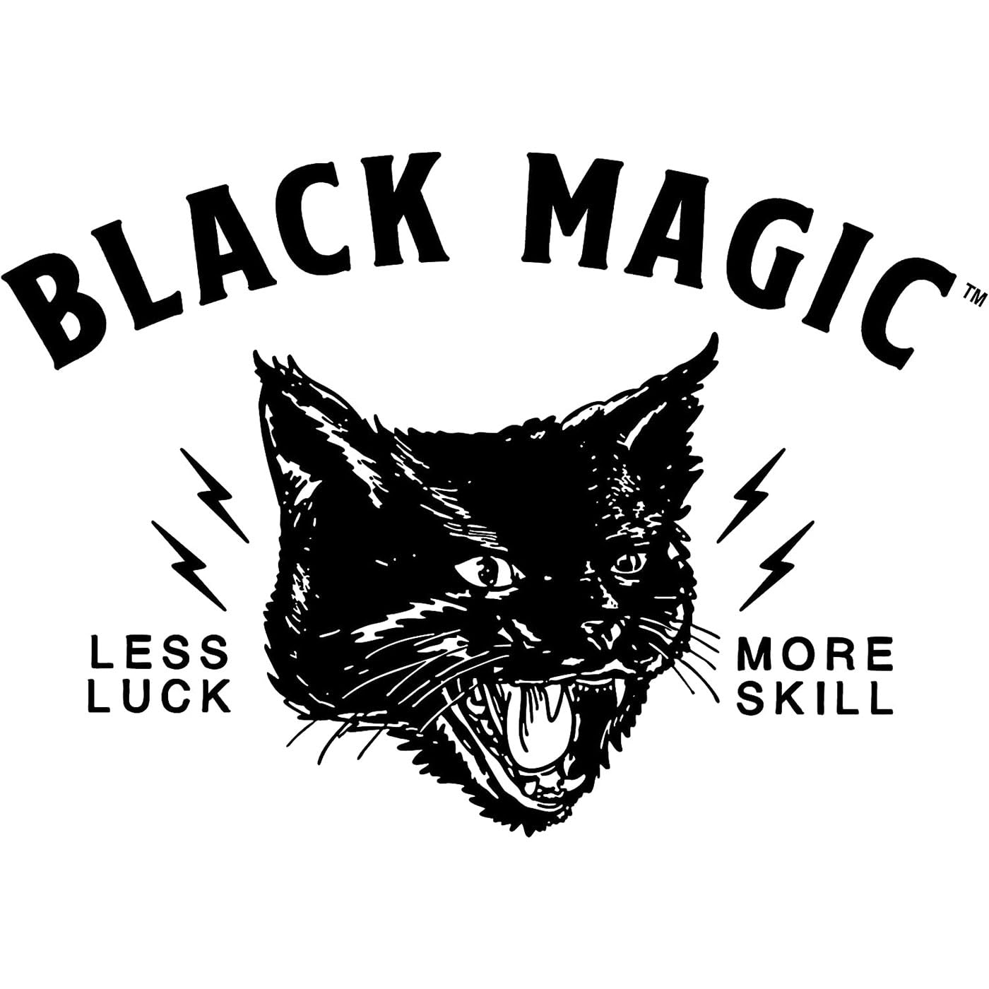Black Magic Multi-Source Protein Powder - 23g Protein per Serving with Whey, Egg Albumin, Micellar Casein & MCTs - Pre & Post Workout Supplement (Horchata Flavor, 2LB) - Ideal for Muscle Recovery & Gym Performance