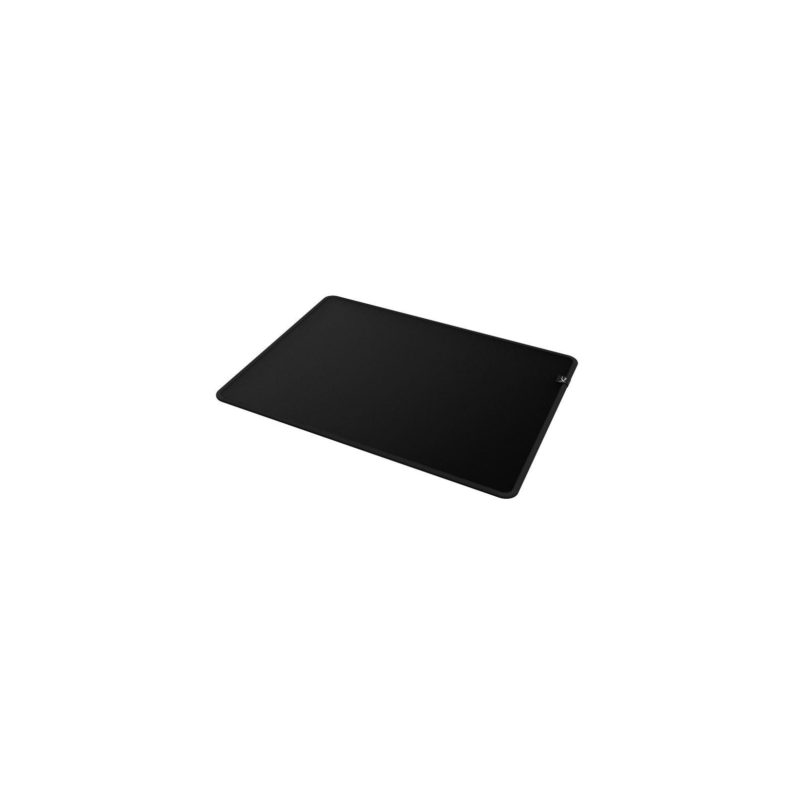 HyperX Pulsefire Mat Large Gaming Mouse Pad - Extra Smooth Surface for Precision Control - Perfect for FPS, MOBA, and Esports Gaming (HMPM1-L)