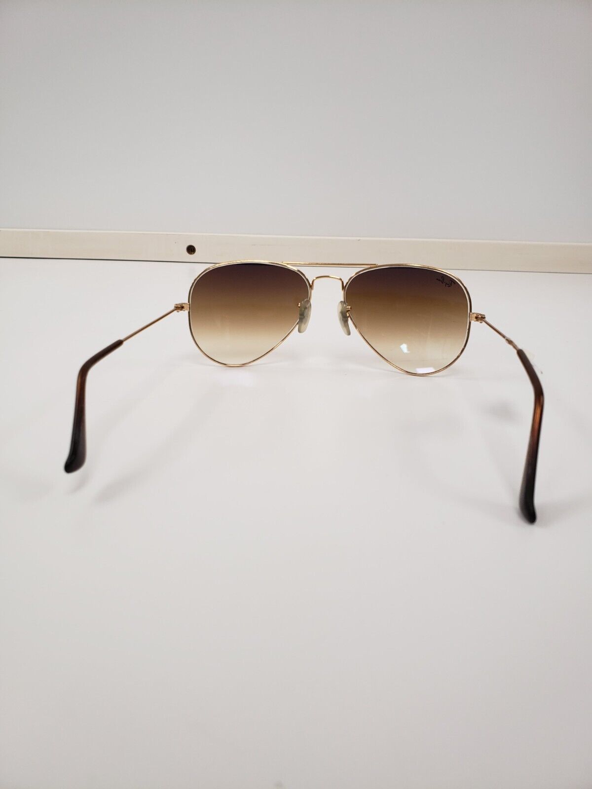 RayBan RB55014 Polarized Aviator Sunglasses for Men & Women - UV Protection, Classic Style for Outdoor Activities, Driving, and Travel
