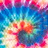 Tie Dye