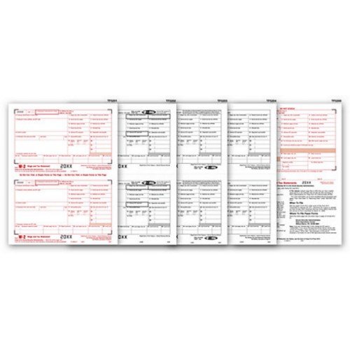 Laser W 2 Set (4-Piece) - Premium Laser Engraving Kit for Wood, Metal & Leather - Perfect for DIY Crafts, Home Decor & Personalized Gifts