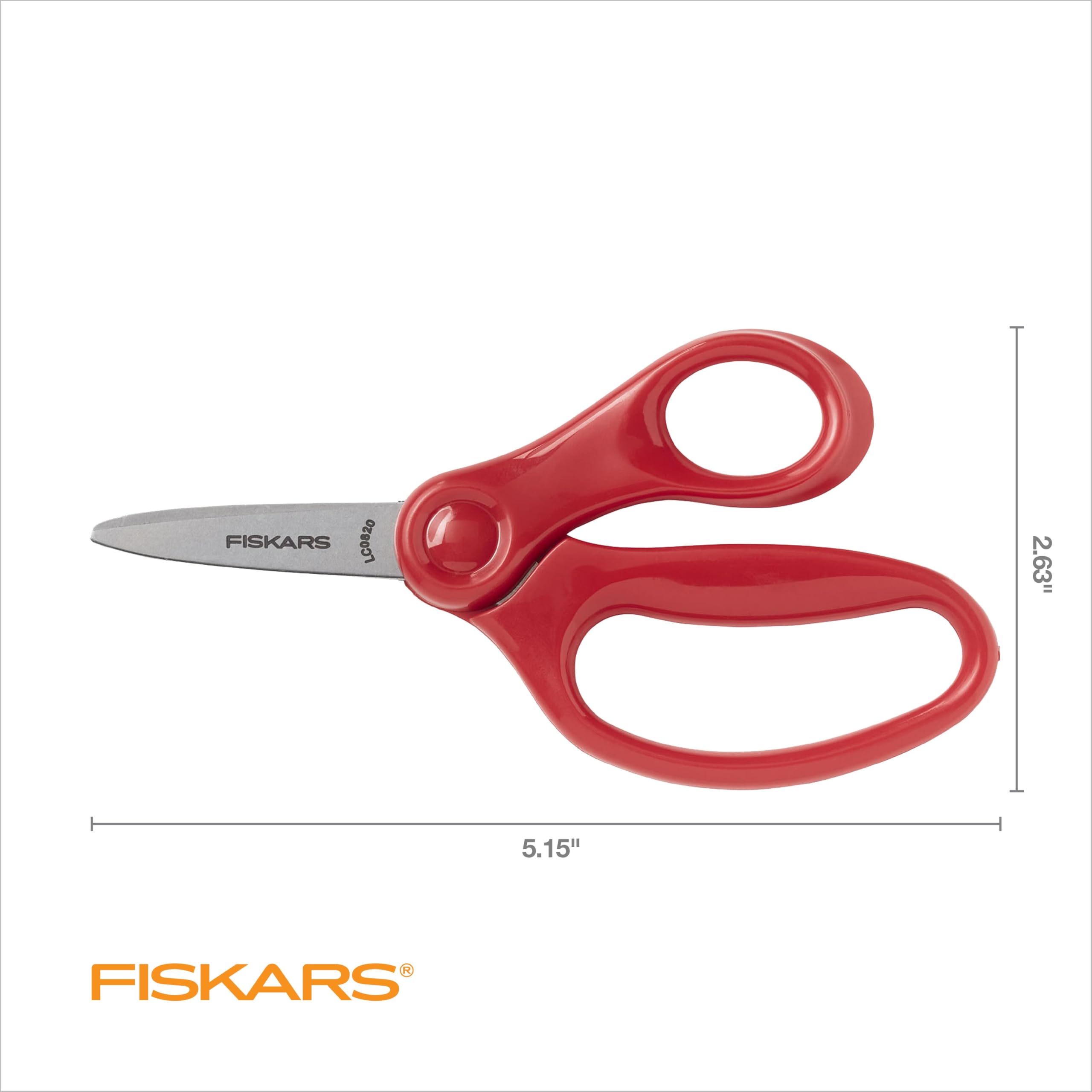 Fiskars 5