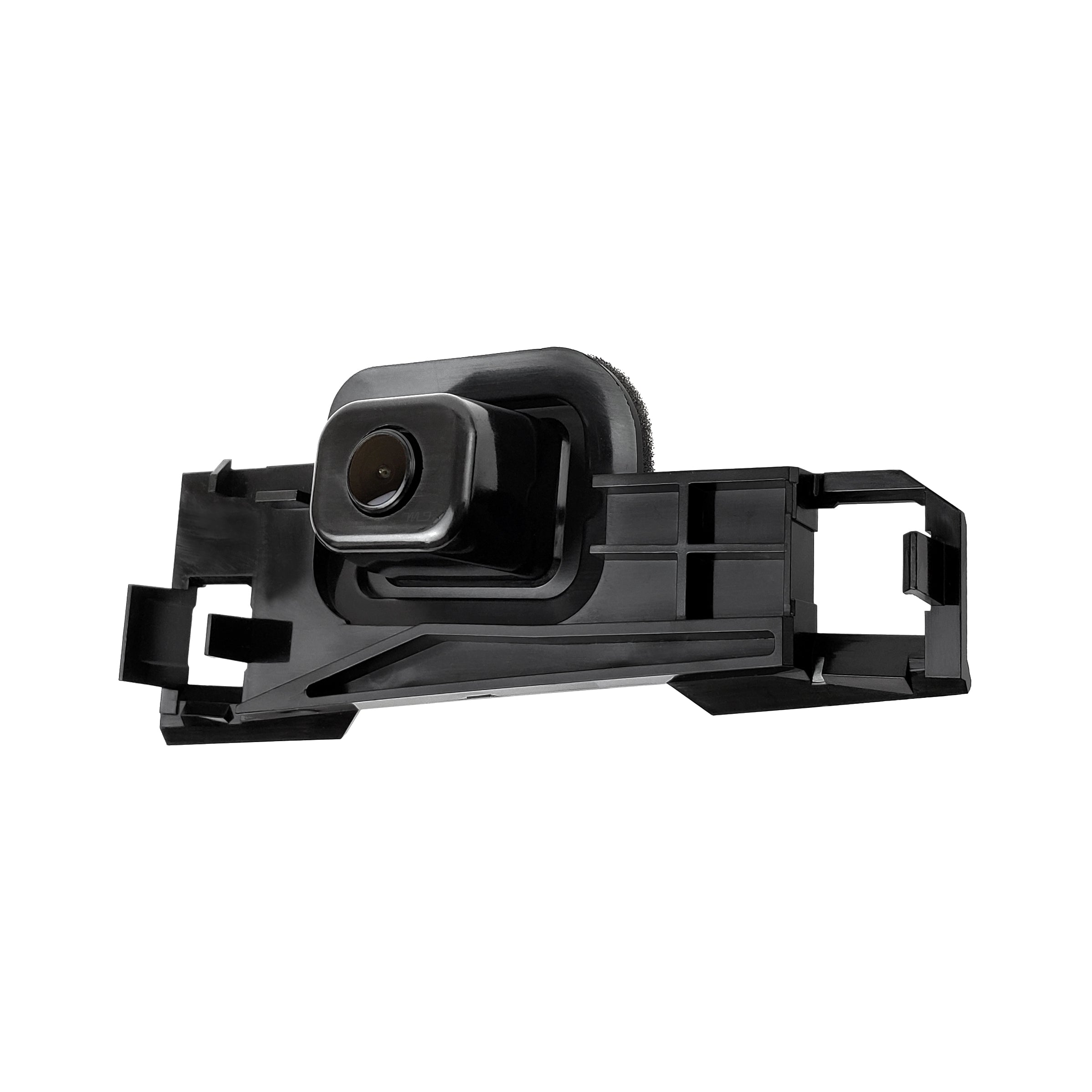 2004-2005 Toyota Sienna OEM Backup Camera Replacement - Genuine Part #86790-45010 | Enhanced Rear View Safety for Parking & Reversing