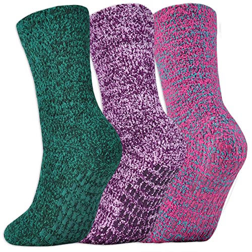 3 Pairs,assorted 3