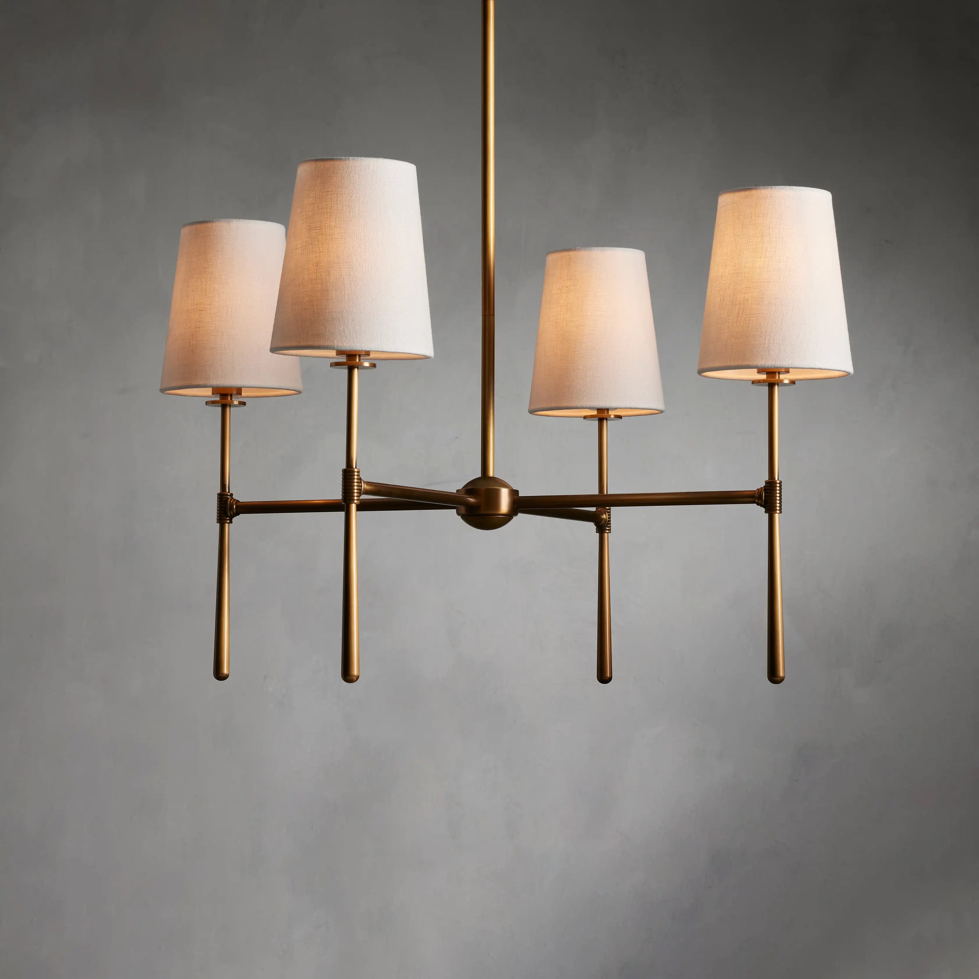 Brass