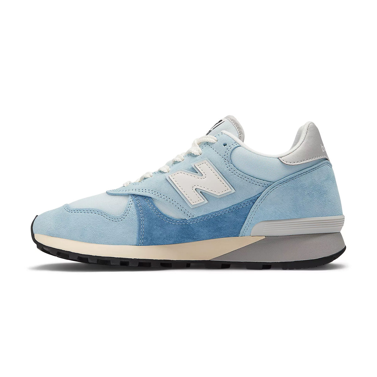475 'Quarry Blue' Women's Running Shoes - Lightweight Breathable Athletic Sneakers for Jogging, Gym Workouts & Outdoor Activities