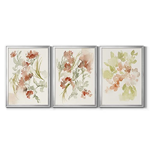Art S2491-3ss