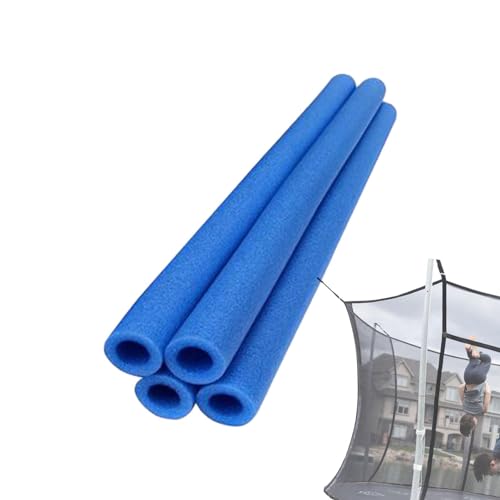 4PCS Blue