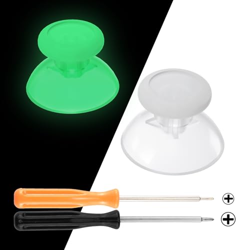 Vert Lumineux