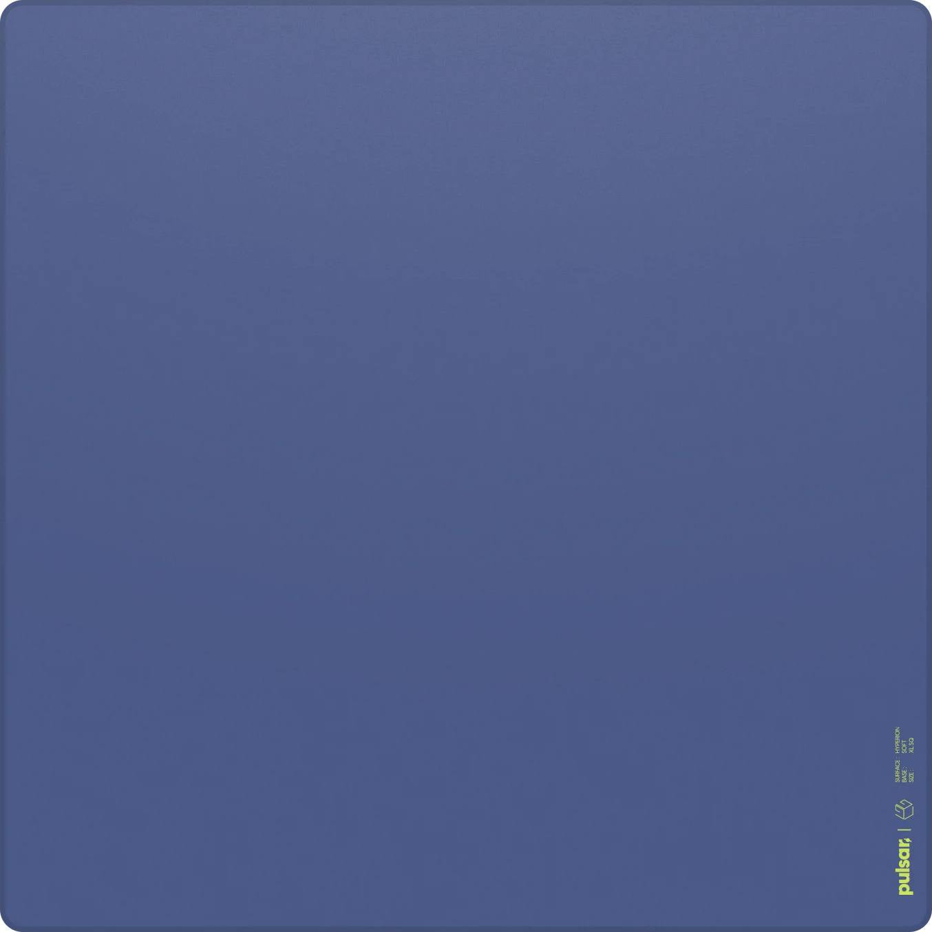 Midnight Slate