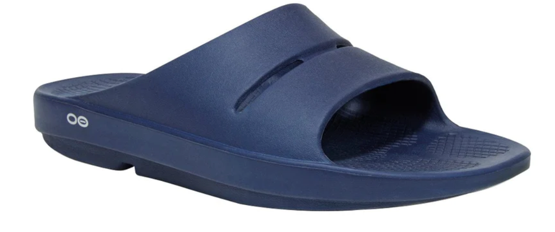 OOahh Navy
