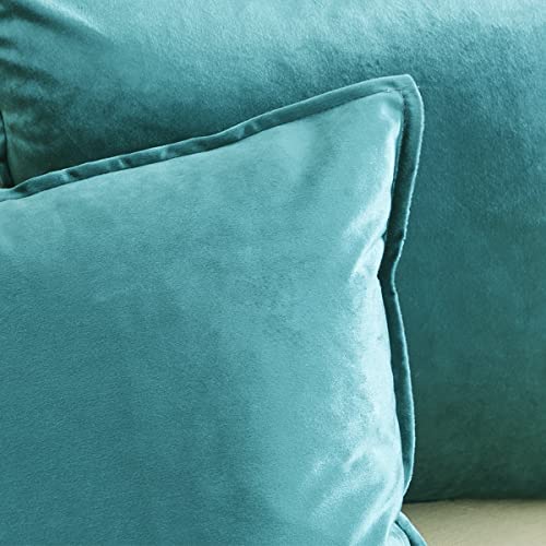 Peacock Green