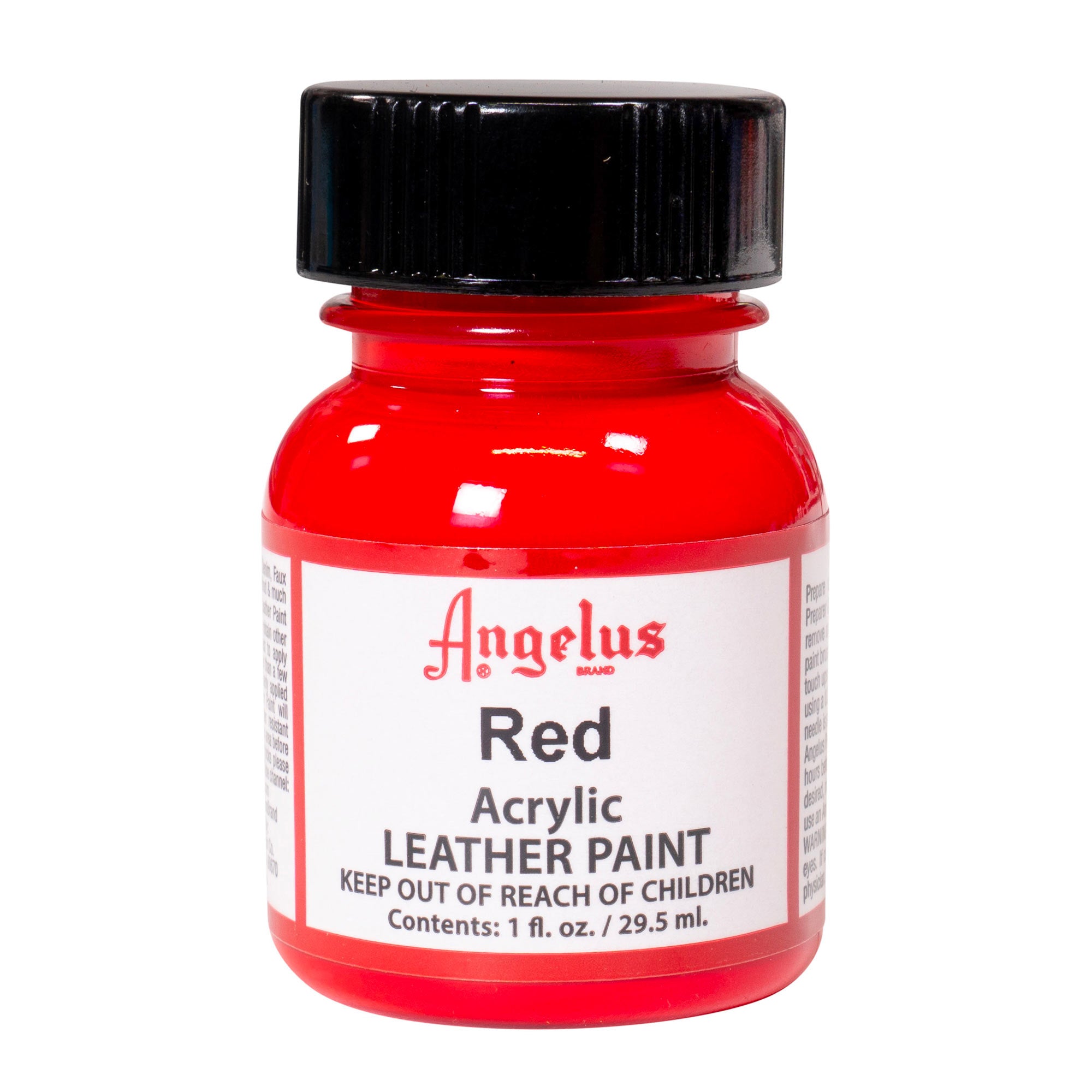 Premium Acrylic Leather Paint for DIY Crafts & Upholstery - Non-Toxic, Waterproof & Flexible - Perfect for Shoes, Bags, Jackets & Furniture Repair - Avocado Green
