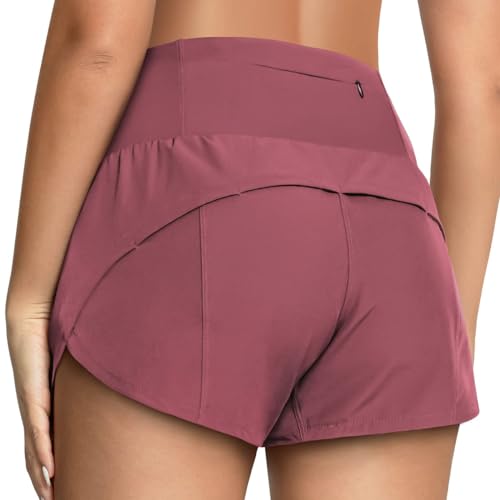 #2 Honey Pink