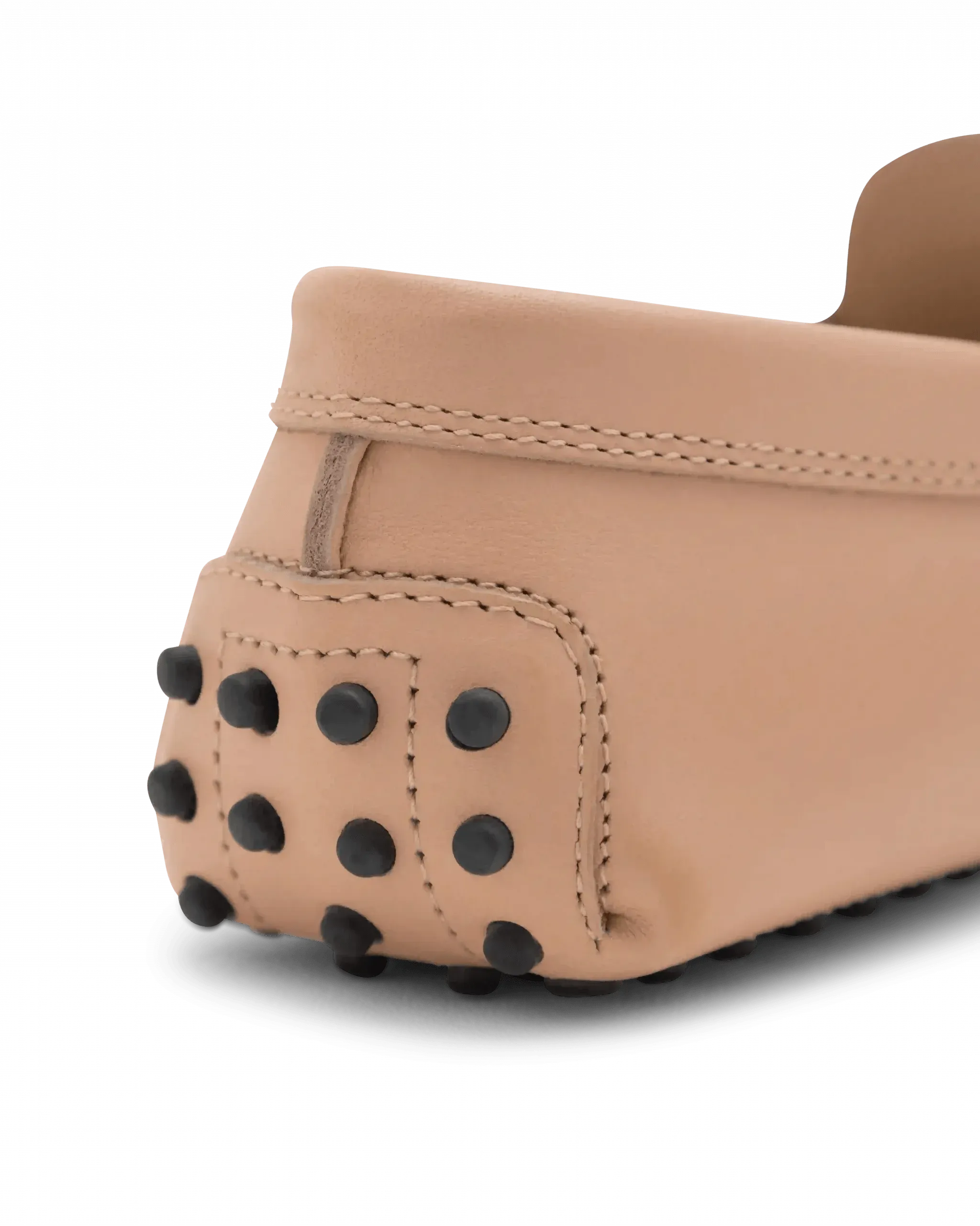 Kate Gommino Driving Loafers - Comfortable Slip-On Shoes for Women | Casual & Work Flats | Perfect for Driving, Office & Everyday Wear