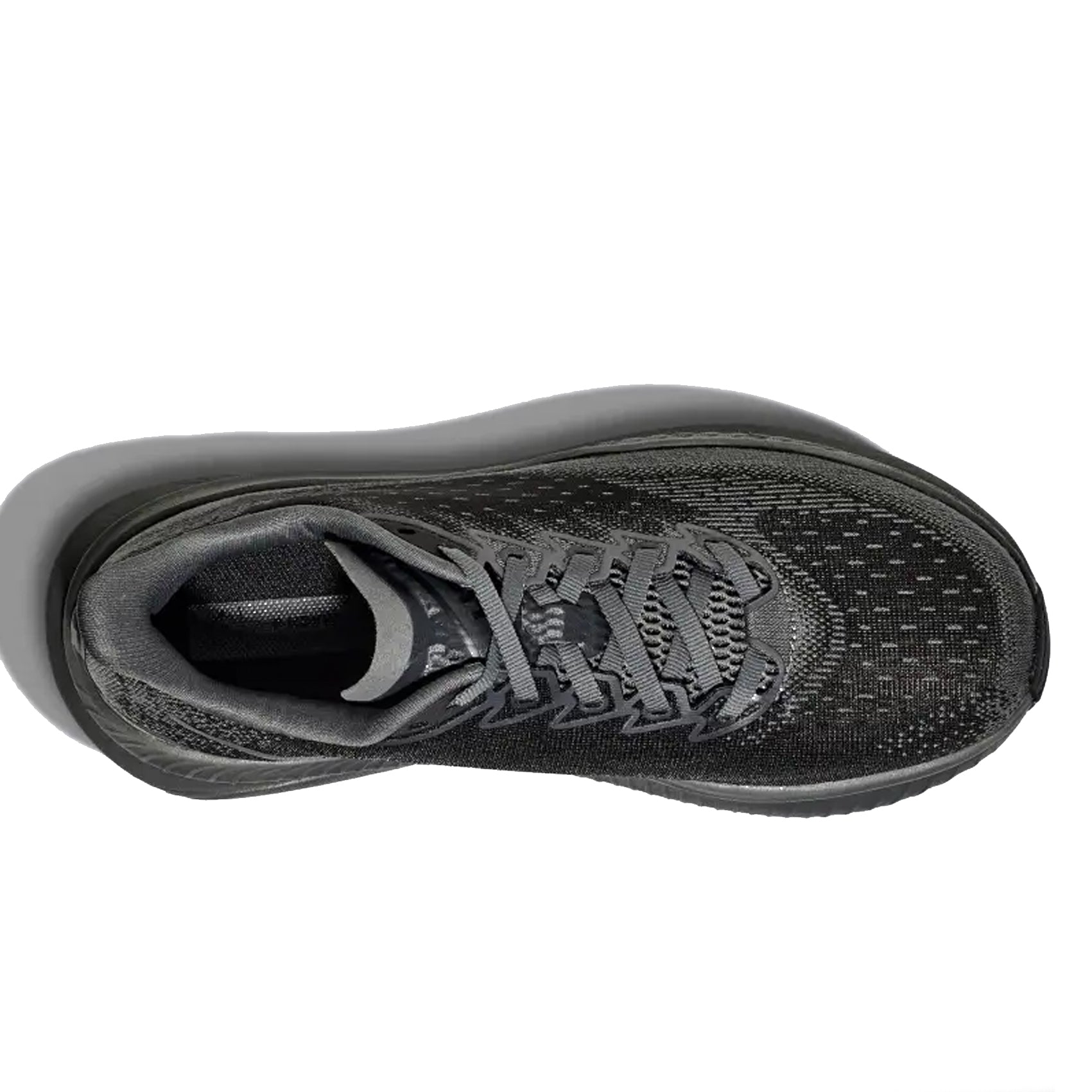 HOKA Mach 6 Running Shoes for Men - Lightweight Performance Sneakers for Road Running, Training & Gym Workouts