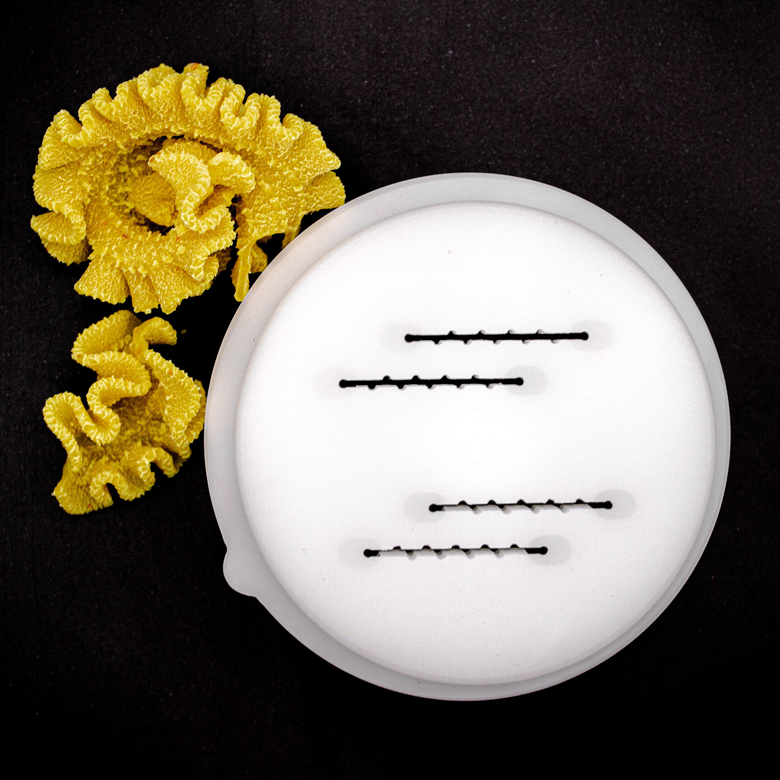 Philips Automatic Pasta Maker Mafalde Pasta Disc Attachment - Compatible with Philips Pasta & Noodle Machine, Kitchen Appliance Accessory Kit | Perfect for Homemade Italian Pasta, Family Dinners & Restaurant-Style Noodles