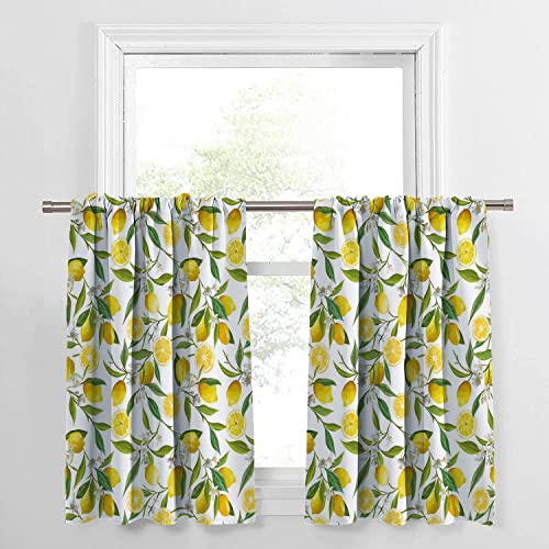 Spring Kitchen Tier Drapes-04