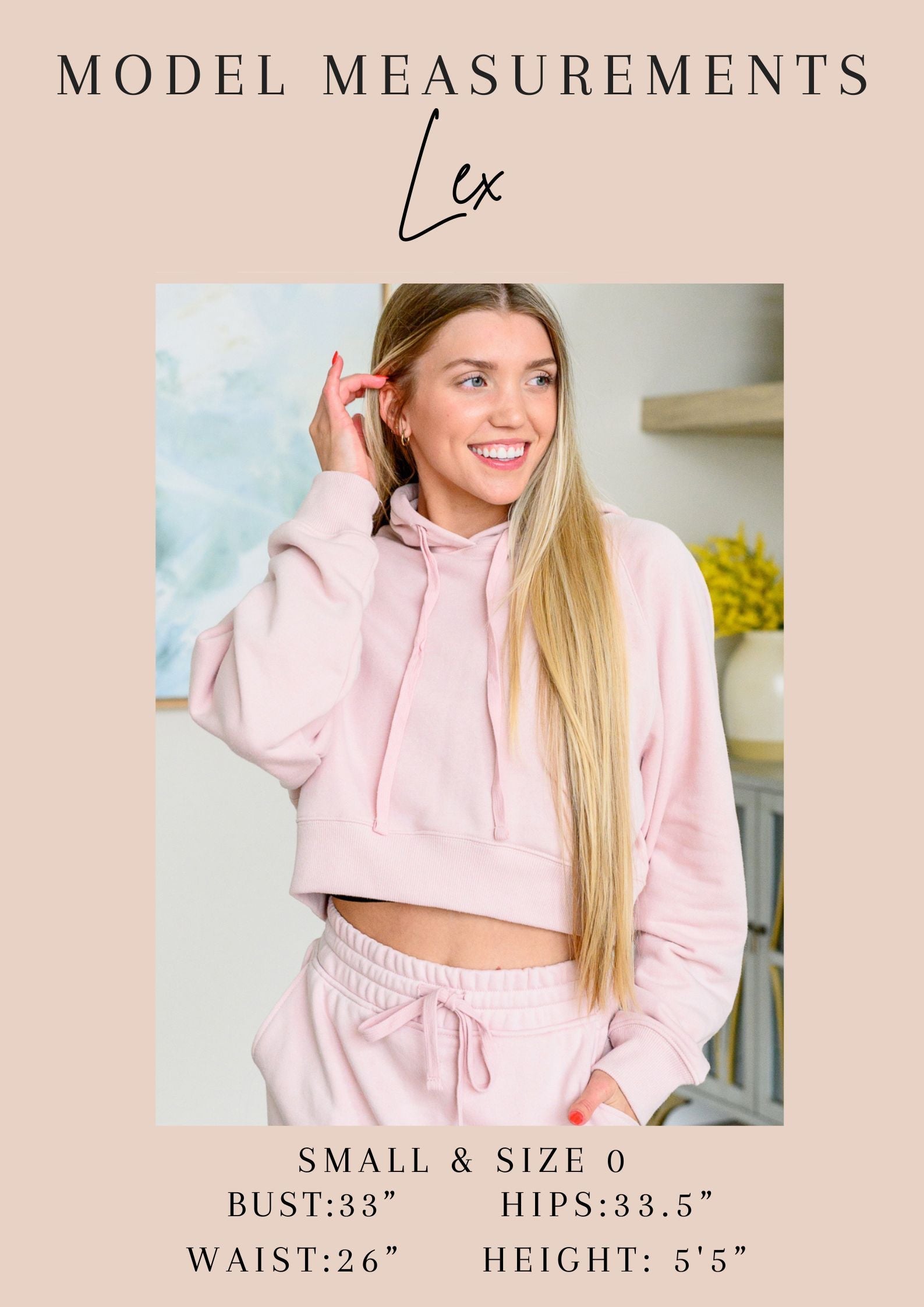 Elegant Off-the-Shoulder Blouse for Women - Flirty Summer Tops & Romantic Date Night Outfits