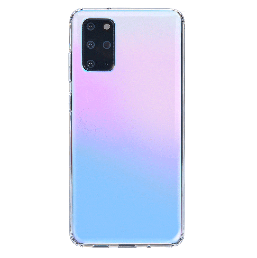 Premium Samsung Galaxy Phone Case - Shockproof & Slim Protective Cover for Galaxy S21/S22/S23 - Perfect for Everyday Use, Travel & Outdoor Activities