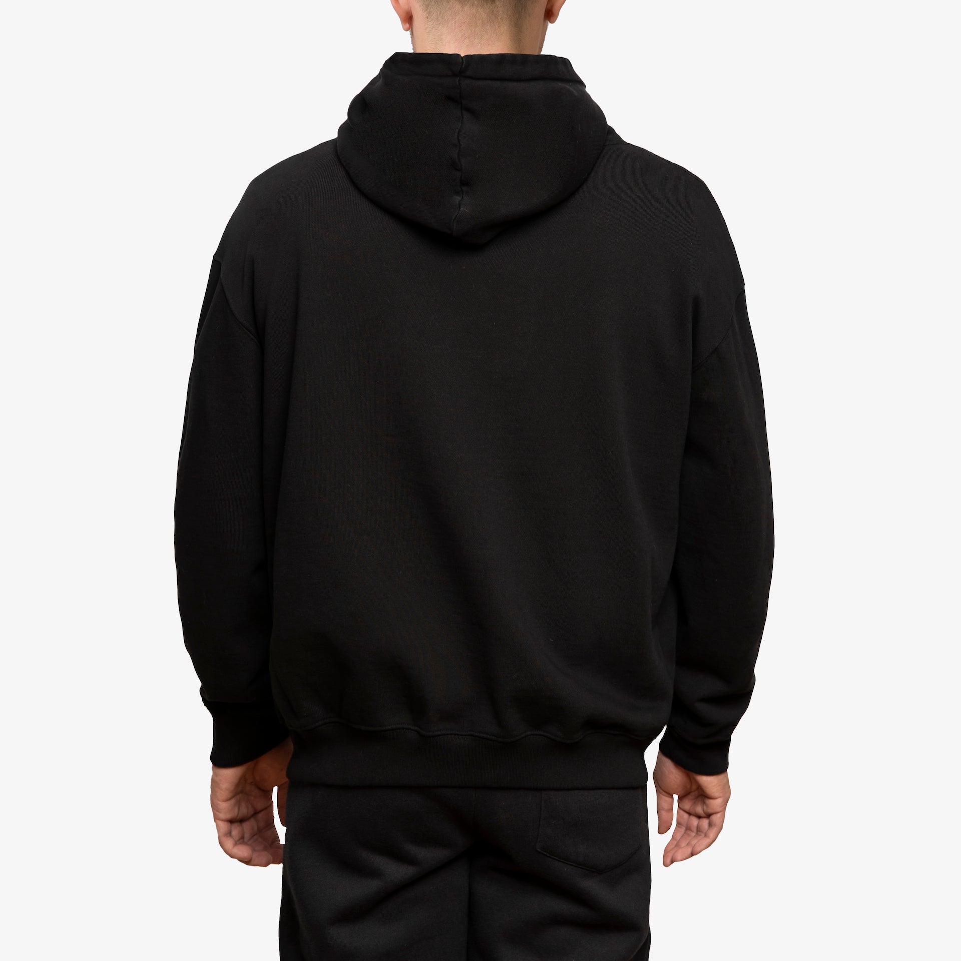 100T x HG Mercury Hoodie - Lightweight & Breathable Men's Pullover for Gaming & Streetwear | Perfect for Esports, Casual Wear & Outdoor Activities