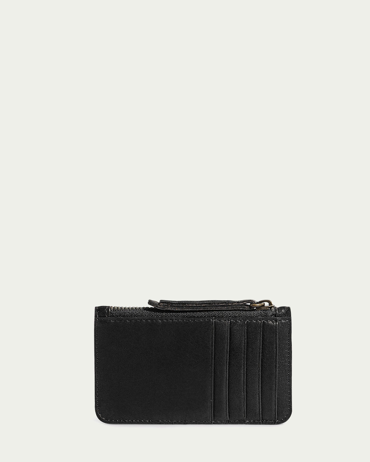 Premium RFID Blocking Liberty Wallet - Slim Secure Leather Bifold Wallet for Men & Women - Perfect for Travel, Business & Everyday Use