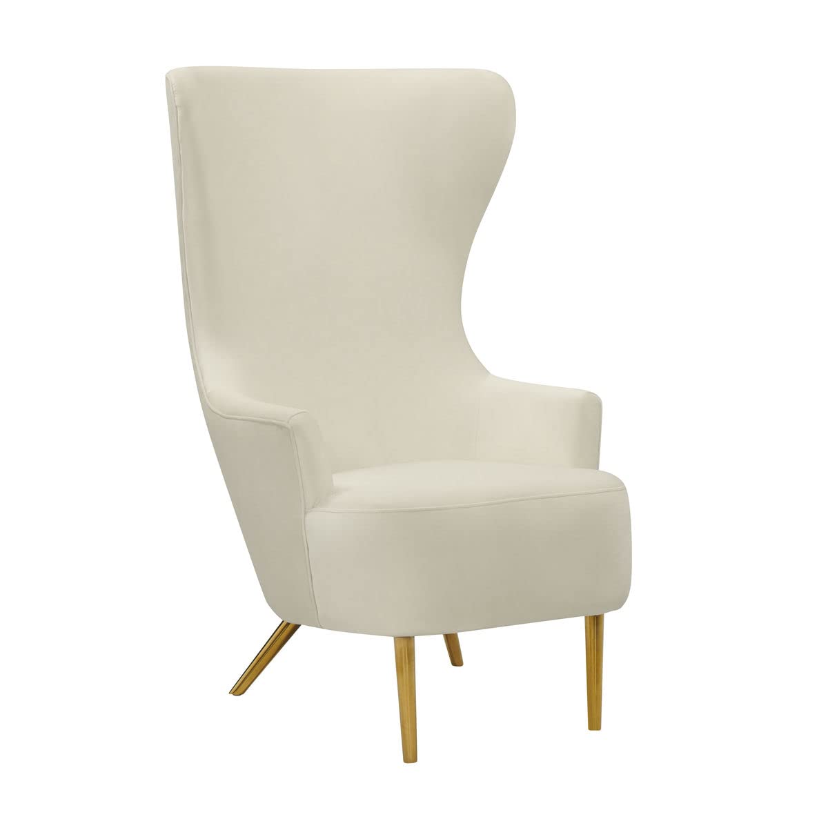 TOV Furniture Julia 19.7