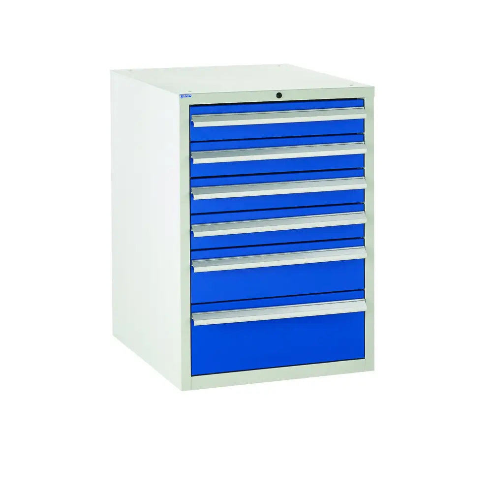 Euroslide Cabinets - Premium Sliding Door Storage Solutions for Home & Office Organization | Perfect for Bedroom, Kitchen, Bathroom & Garage Storage