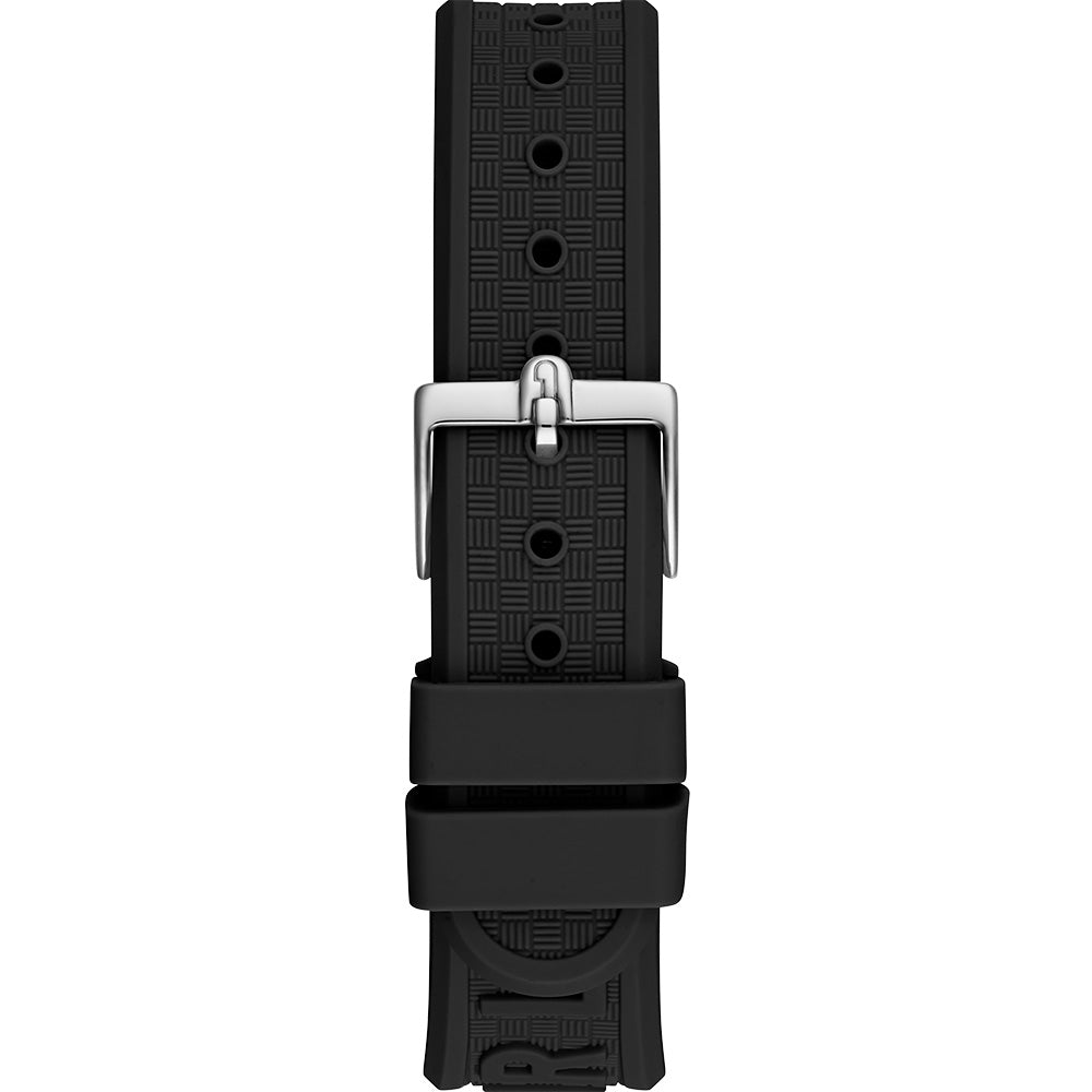 Furla WW00036003L1 Multi-Function Travel Chronograph Watch for Women - Perfect for Business Trips, Vacations & Everyday Wear