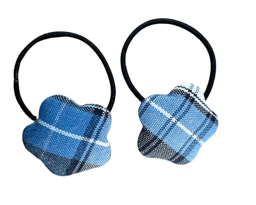 Plaid 76