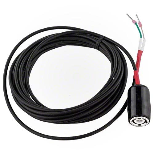 Pentair ORP Sensor Cable 744000350 Replacement - High-Quality Excellentyee Compatible for Pool & Spa Water Monitoring Systems