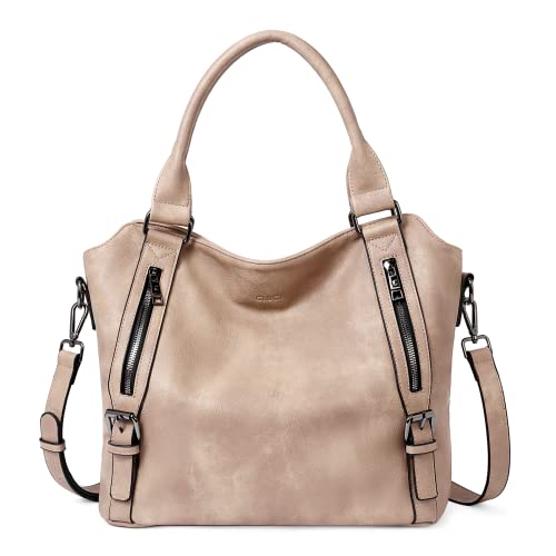 1-light Brown