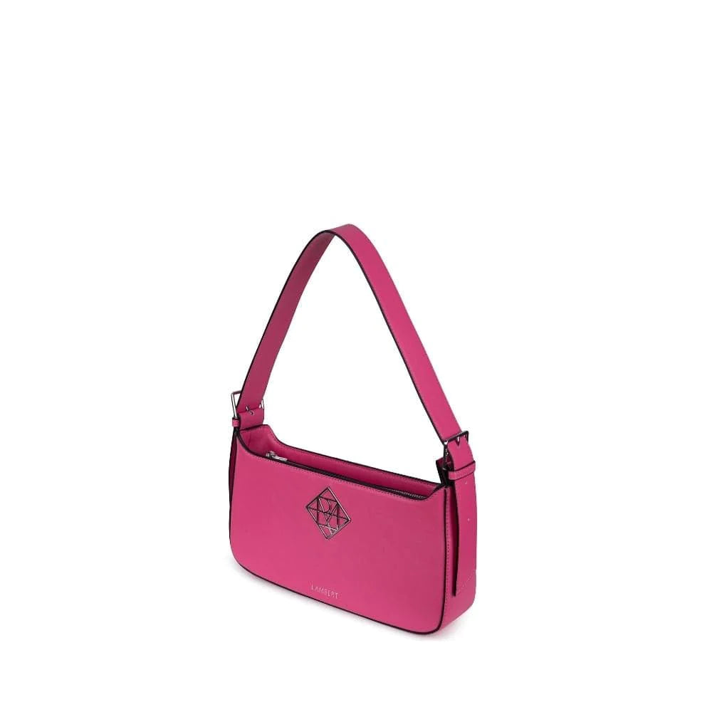 Madison - Stylish and Comfortable Women's Fashion for Everyday Wear | Perfect for Work, Casual Outings & Special Occasions