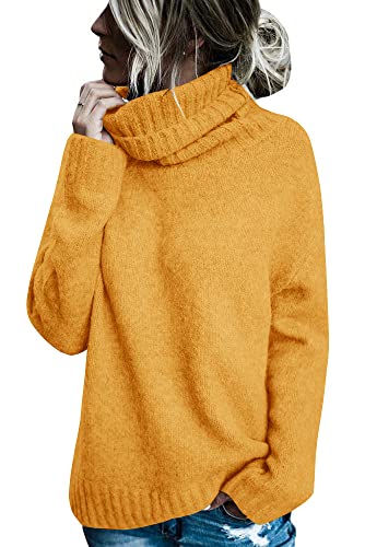 A-yellow