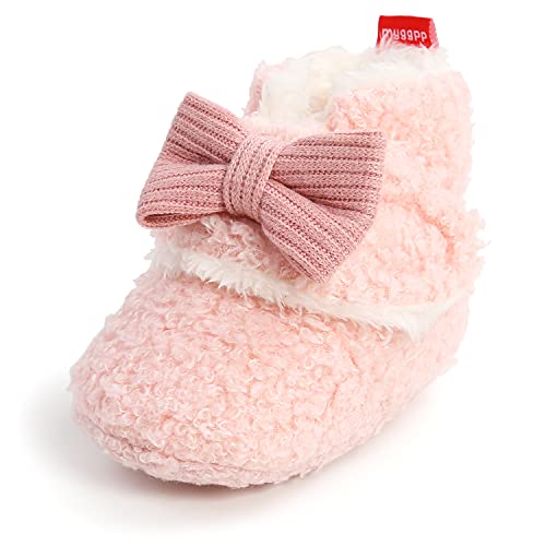 A04 Pink