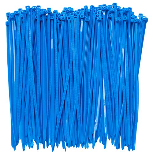Blue 300pcs