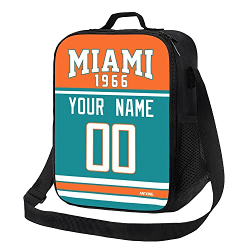 Miami
