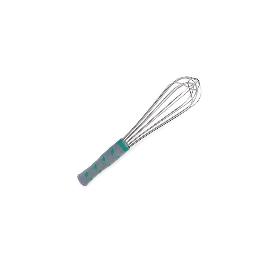 Vollrath 12