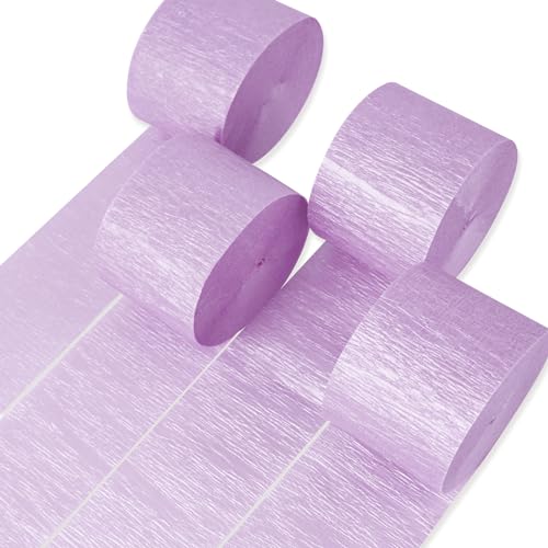Purple-9688