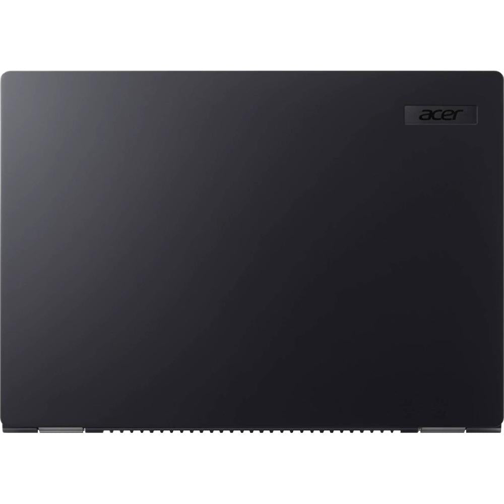 Acer TravelMate P6 14